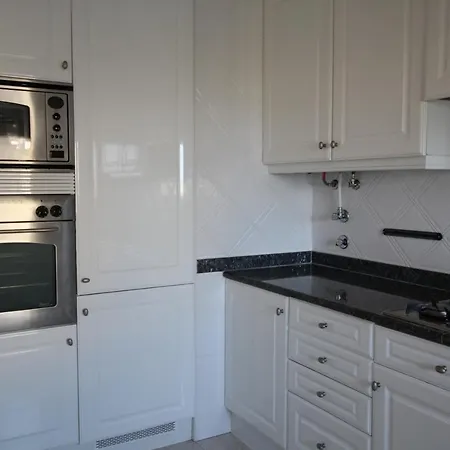 T1 Da Rocha D Quixote B