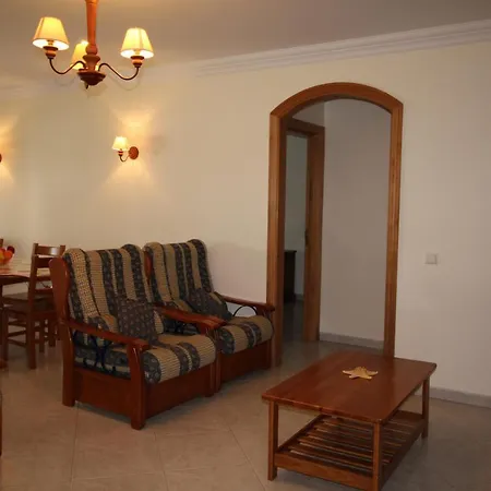 T1 Da Rocha D Quixote B *