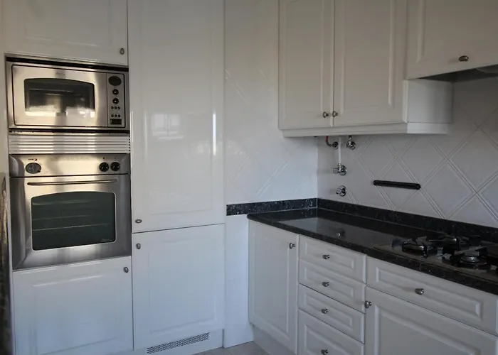 T1 Da Rocha D Quixote B