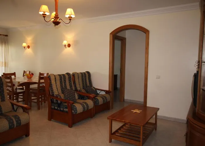 T1 Da Rocha D Quixote B *