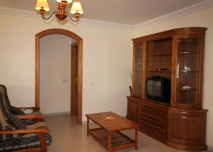 T1 Da Rocha D Quixote B