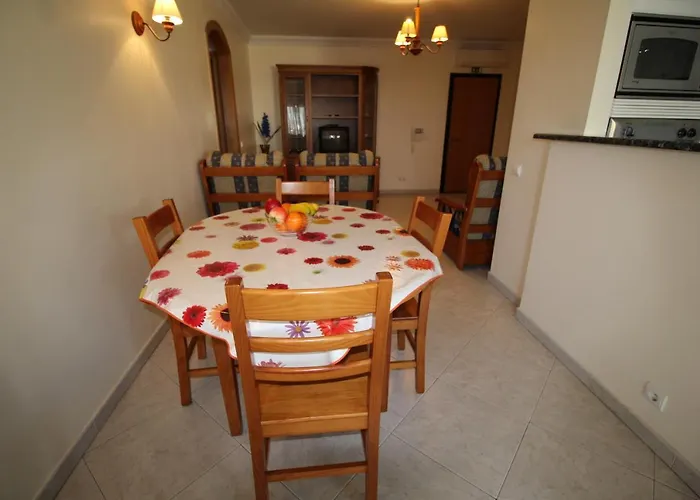 T1 Da Rocha D Quixote B