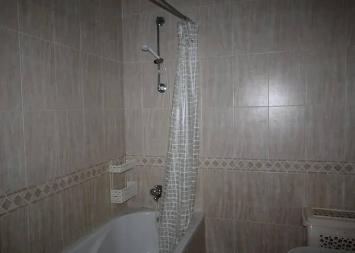 T1 Da Rocha D Quixote B Portimão