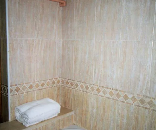 T1 Da Rocha D Quixote B Portimão