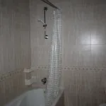 T1 Da Rocha D Quixote B ポルティマン