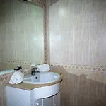 アパート T1 Da Rocha D Quixote B