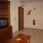 アパート T1 Da Rocha D Quixote B ポルティマン