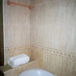 T1 Da Rocha D Quixote B ポルティマン