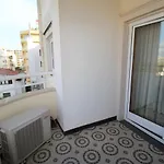 アパート T1 Da Rocha D Quixote B