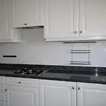 アパート T1 Da Rocha D Quixote B