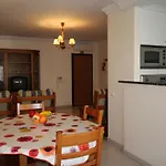 T1 Da Rocha D Quixote B * ポルティマン