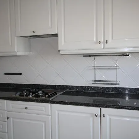 アパート T1 Da Rocha D Quixote B