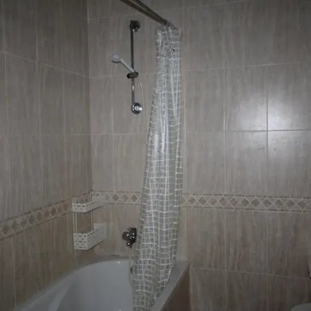 T1 Da Rocha D Quixote B Портиман