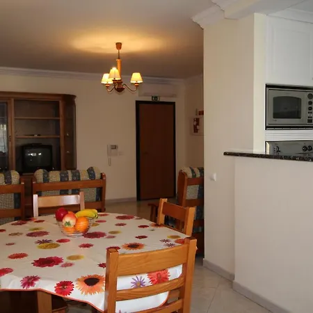 T1 Da Rocha D Quixote B * Портиман