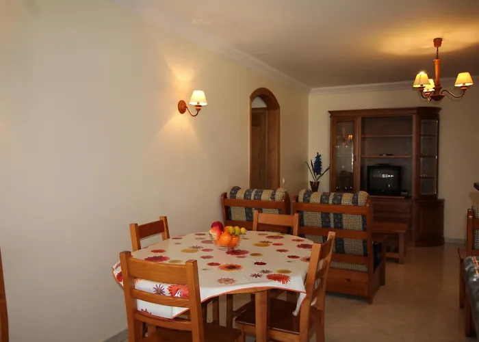 T1 Da Rocha D Quixote B *