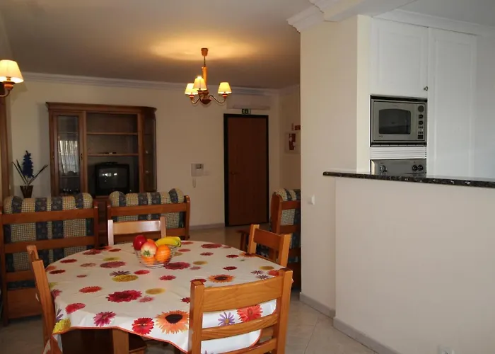 T1 Da Rocha D Quixote B * 포티마오