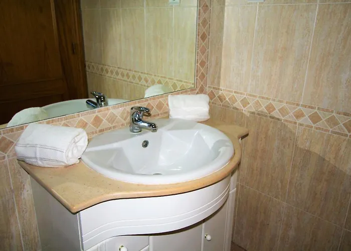 T1 Da Rocha D Quixote B *